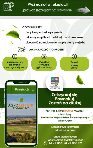 Agro2