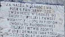 V edycja Międzynarodowego Młodzieżowego Turnieju Monte Cassino 2026