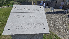 V edycja Międzynarodowego Młodzieżowego Turnieju Monte Cassino 2026