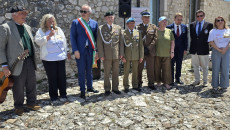 V edycja Międzynarodowego Młodzieżowego Turnieju Monte Cassino 2026