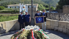 V edycja Międzynarodowego Młodzieżowego Turnieju Monte Cassino 2026