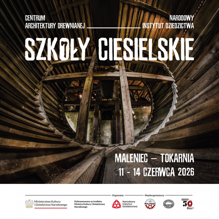 Szkoły Ciesielskie