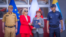 „Sprawni – Kompetentni – Gotowi”. Podpisano umowę na finansowanie projektu strategicznego z zakresu edukacji i obronności
