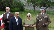Uroczystości w rocznicę śmierci gen. Władysława Sikorskiego