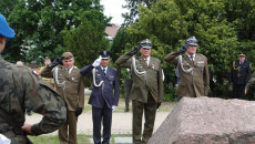 Uroczystości w rocznicę śmierci gen. Władysława Sikorskiego