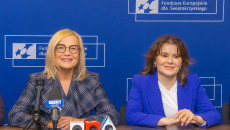 Ponad 22,5 mln zł na rozwój transportu w Powiecie Ostrowieckim i rewitalizację Ostrowca Świętokrzyskiego