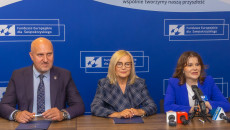Ponad 22,5 mln zł na rozwój transportu w Powiecie Ostrowieckim i rewitalizację Ostrowca Świętokrzyskiego