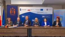 Ponad 22,5 mln zł na rozwój transportu w Powiecie Ostrowieckim i rewitalizację Ostrowca Świętokrzyskiego