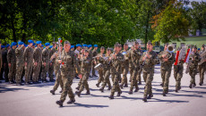 Święto Współpracy Cywilno-Wojskowej w Kielcach09