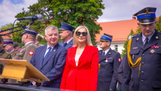 Święto Współpracy Cywilno-Wojskowej w Kielcach