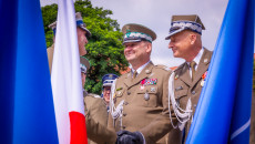 Święto Współpracy Cywilno-Wojskowej w Kielcach