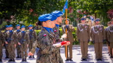 Święto Współpracy Cywilno-Wojskowej w Kielcach