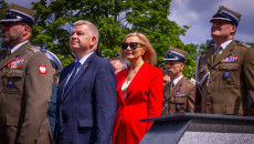 Święto Współpracy Cywilno-Wojskowej w Kielcach