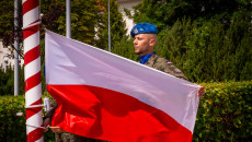 Święto Współpracy Cywilno-Wojskowej w Kielcach