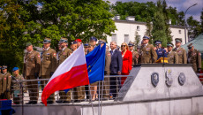 Święto Współpracy Cywilno-Wojskowej w Kielcach
