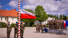 Święto Współpracy Cywilno-Wojskowej w Kielcach