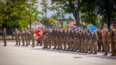 Święto Współpracy Cywilno-Wojskowej w Kielcacha8895