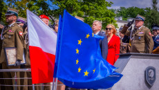 Święto Współpracy Cywilno-Wojskowej w Kielcach