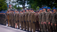 Święto Współpracy Cywilno-Wojskowej w Kielcach