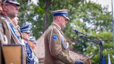 Święto Współpracy Cywilno-Wojskowej w Kielcach