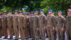 Święto Współpracy Cywilno-Wojskowej w Kielcach