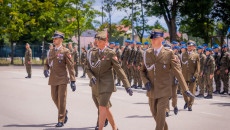 Święto Współpracy Cywilno-Wojskowej w Kielcach