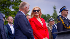 Święto Współpracy Cywilno-Wojskowej w Kielcach