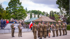 Święto Współpracy Cywilno-Wojskowej w Kielcach