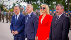Święto Współpracy Cywilno-Wojskowej w Kielcach