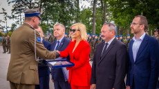 Święto Współpracy Cywilno-Wojskowej w Kielcach