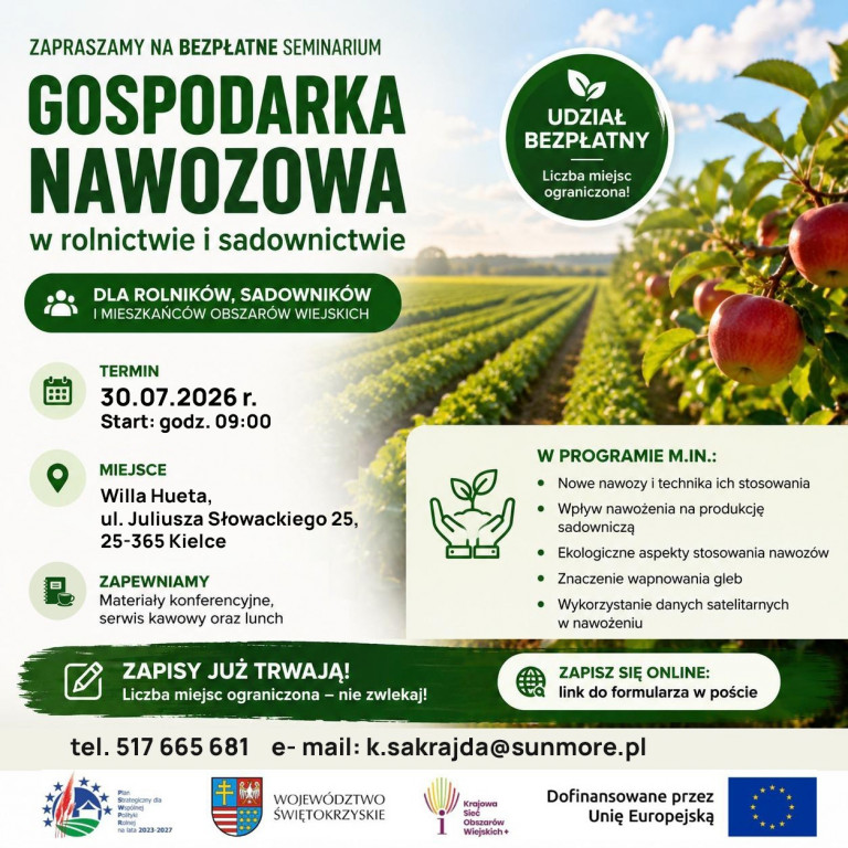 30.07seminarium