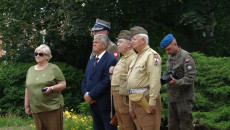 Uroczystości w rocznicę śmierci gen. Władysława Sikorskiego