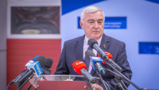 „Sprawni – Kompetentni – Gotowi”. Podpisano umowę na finansowanie projektu strategicznego z zakresu edukacji i obronności