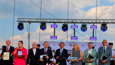 Pół wieku troski o świętokrzyskie dziedzictwo!
