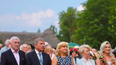 Pół wieku troski o świętokrzyskie dziedzictwo!