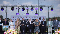 Pół wieku troski o świętokrzyskie dziedzictwo!