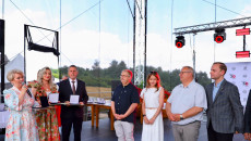 Pół wieku troski o świętokrzyskie dziedzictwo!