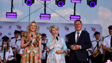 Pół wieku troski o świętokrzyskie dziedzictwo!