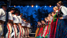 Pacanów na ludowo - spotkanie ze świętokrzyską tradycją