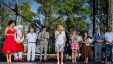 Pacanów na ludowo - spotkanie ze świętokrzyską tradycją