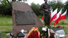 Uroczystości w rocznicę śmierci gen. Władysława Sikorskiego