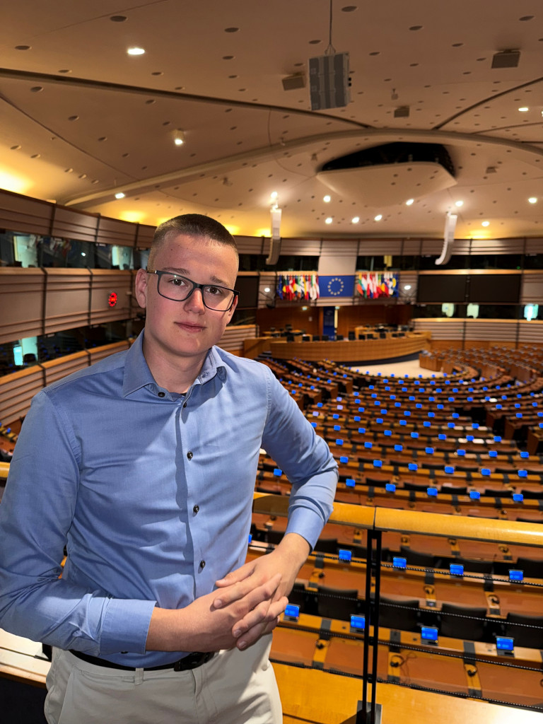 Bartłomiej Walkiewicz