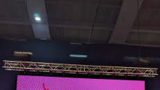 Dmt U12 Skoki Na Podwójnej Mini Trampolinie U12 Kobiet 2 Miejsce Joanna Piętak