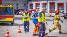 „Sprawni – Kompetentni – Gotowi”. Podpisano umowę na finansowanie projektu strategicznego z zakresu edukacji i obronności