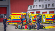 „Sprawni – Kompetentni – Gotowi”. Podpisano umowę na finansowanie projektu strategicznego z zakresu edukacji i obronności