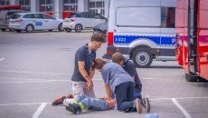 „Sprawni – Kompetentni – Gotowi”. Podpisano umowę na finansowanie projektu strategicznego z zakresu edukacji i obronności