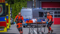 „Sprawni – Kompetentni – Gotowi”. Podpisano umowę na finansowanie projektu strategicznego z zakresu edukacji i obronności
