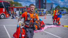 „Sprawni – Kompetentni – Gotowi”. Podpisano umowę na finansowanie projektu strategicznego z zakresu edukacji i obronności