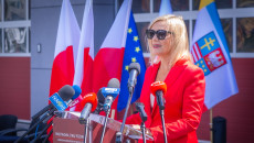 „Sprawni – Kompetentni – Gotowi”. Podpisano umowę na finansowanie projektu strategicznego z zakresu edukacji i obronności