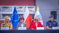 „Sprawni – Kompetentni – Gotowi”. Podpisano umowę na finansowanie projektu strategicznego z zakresu edukacji i obronności